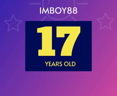 IMBOY88