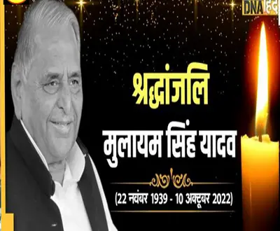 Hitesh Hasmukh