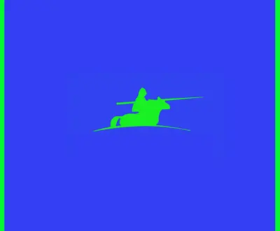 Filippov