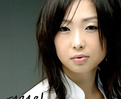 Jeong In Yeo