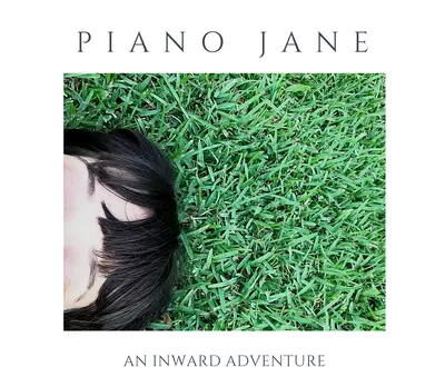 Piano Jane