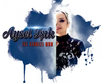 Aysel Işık