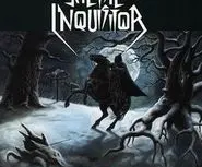 Metal Inquisitor