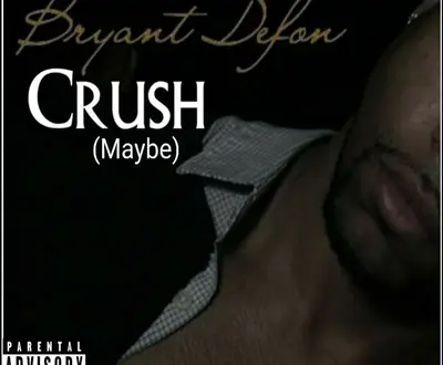 Bryant Defon