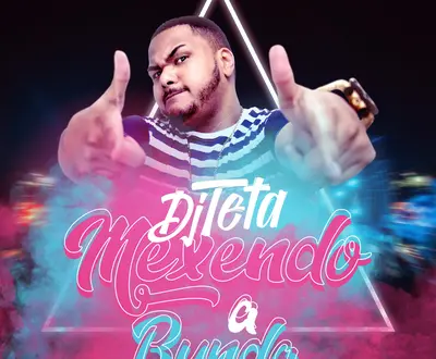 Dj Teta