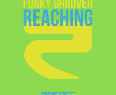 Funky Groover