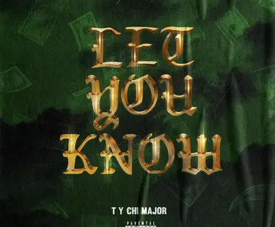 T Y Chi Major