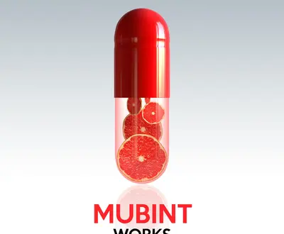 MUBiNT