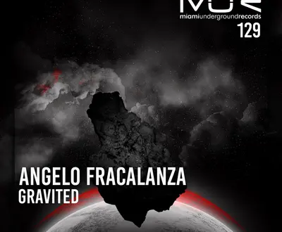 Angelo Fracalanza