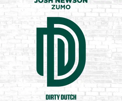 Josh Newson