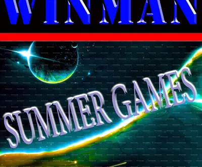 Winman