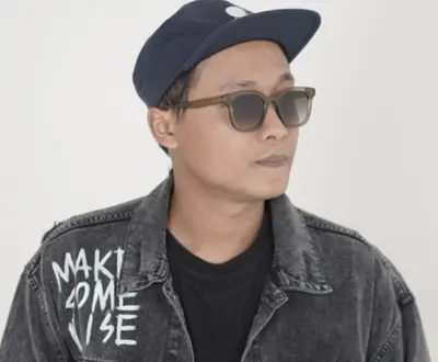 Hendra Kumbara