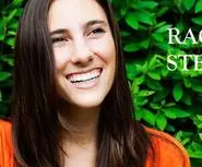 Rachel Stevener