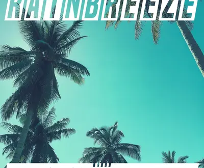 Rainbreeze