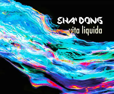 Sha' Dong