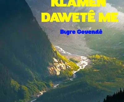 Klamen Dawete Me