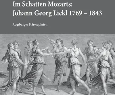 Augsburger Bläserquintett