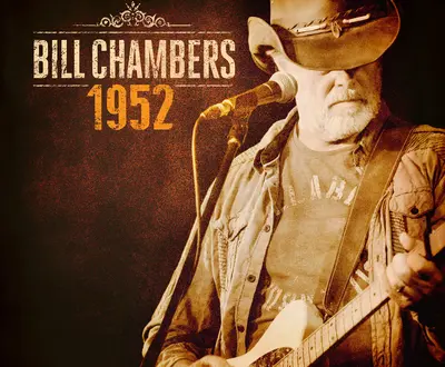 Bill Chambers