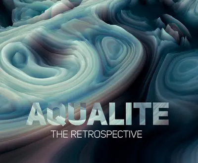 Aqualite