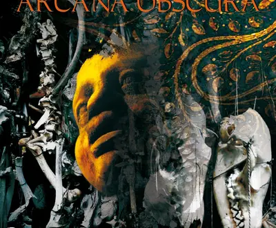 Arcana Obscura