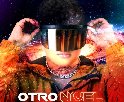 dj jesus olivera