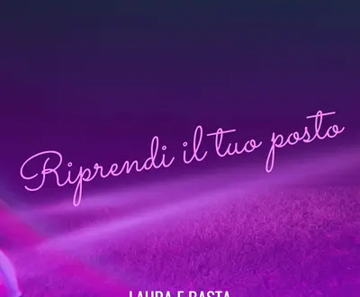 Laura e Basta