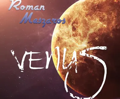 Roman Meszaros