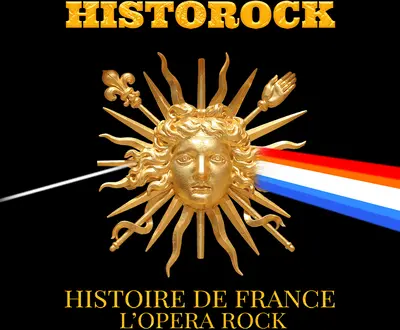 Historock