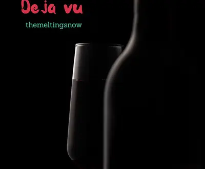 themeltingsnow