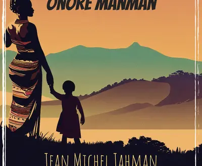 JEAN MICHEL JAHMAN
