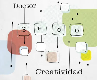 Doctor Seco