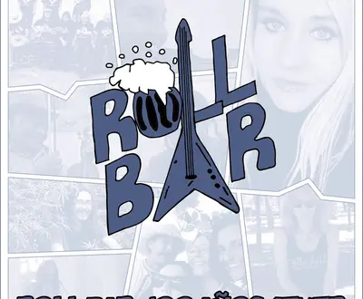 Roll Bar