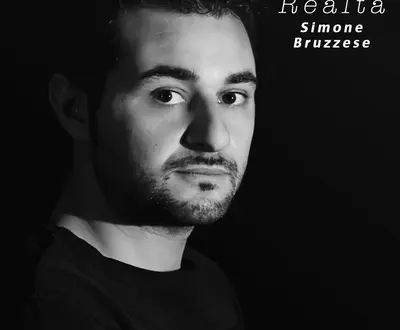 Simone Bruzzese
