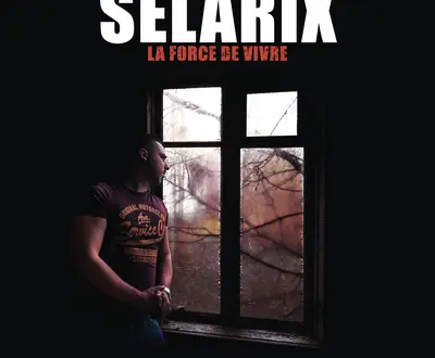 Selarix