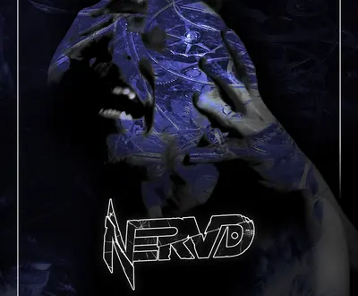 Nervd