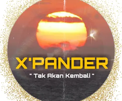 X'PANDER