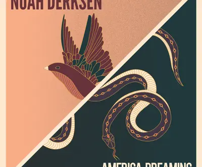 Noah Derksen