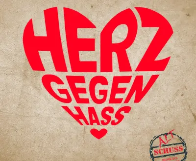Alt Schuss