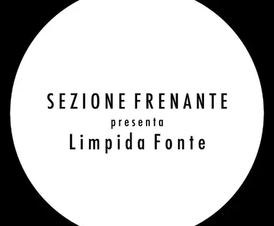 Sezione Frenante