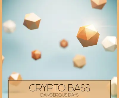 Crypto Bass