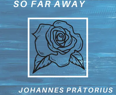 Johannes Prätorius