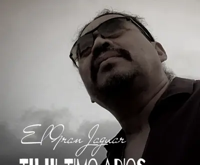 El Gran Jaguar