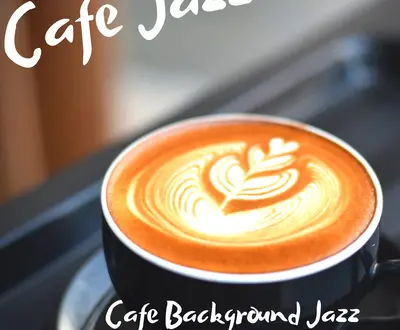 Café Jazz