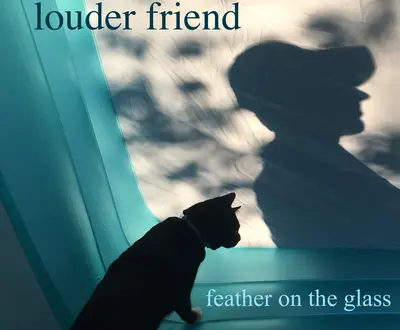 Louder Friend