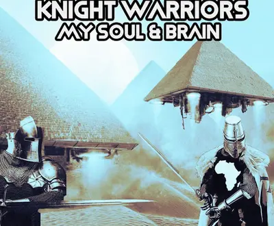 Knight Warriors