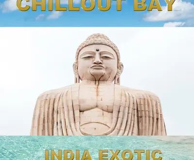 Chillout Bay