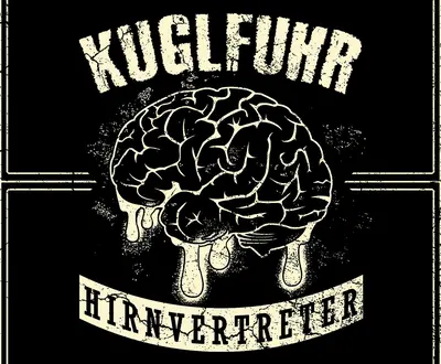 Kuglfuhr