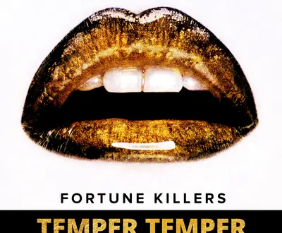 Fortune Killers