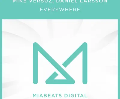 Mike Versuz