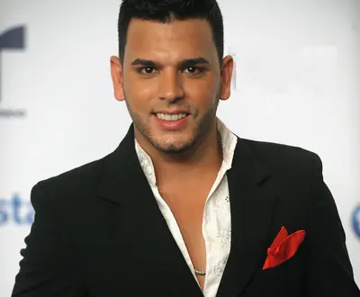 Tito "El Bambino"